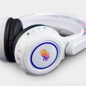 Braintap Brainwave Entrainment Meditation System2