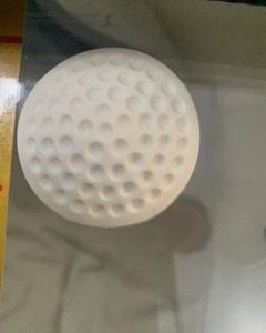 Door Dimple rotated
