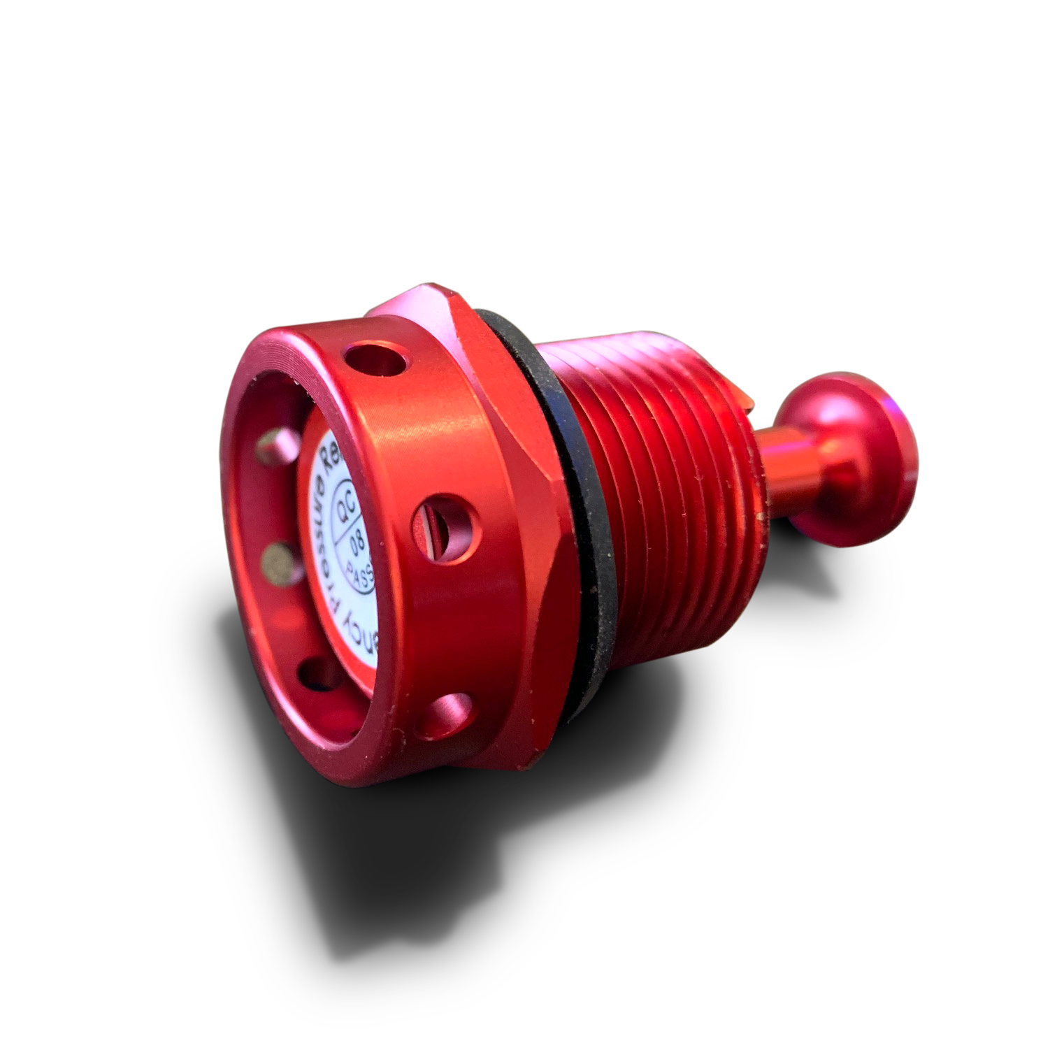 Emergency Valve for Sale3