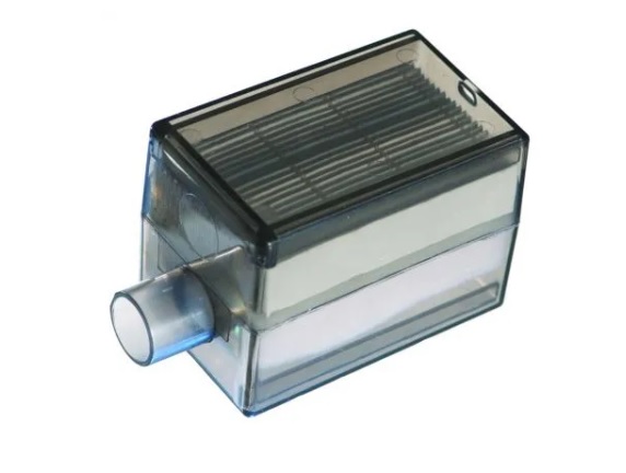 Intake Replacement Filter for Devilbiss 10