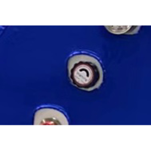 OpenClose Valve