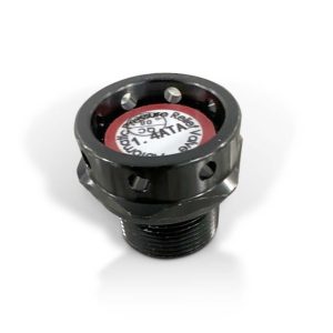 Pressure Valves 40 kPa