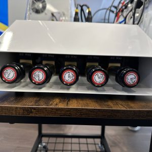 Progressive Control for Hard Chamber2 scaled