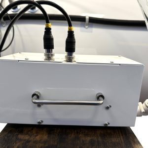 Progressive Control for Hard Chamber3 scaled