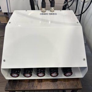 Progressive Control for Hard Chamber4 scaled