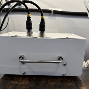 Progressive Control for Hard Chamber5 scaled
