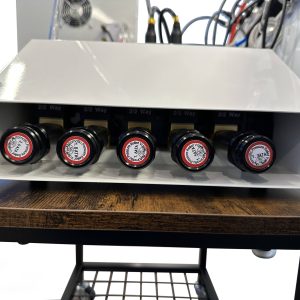 Progressive Control for Hard Chamber6 scaled
