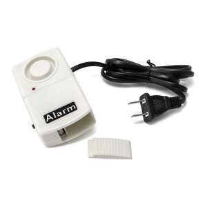 automaticpowercutfailureoutagealarm2