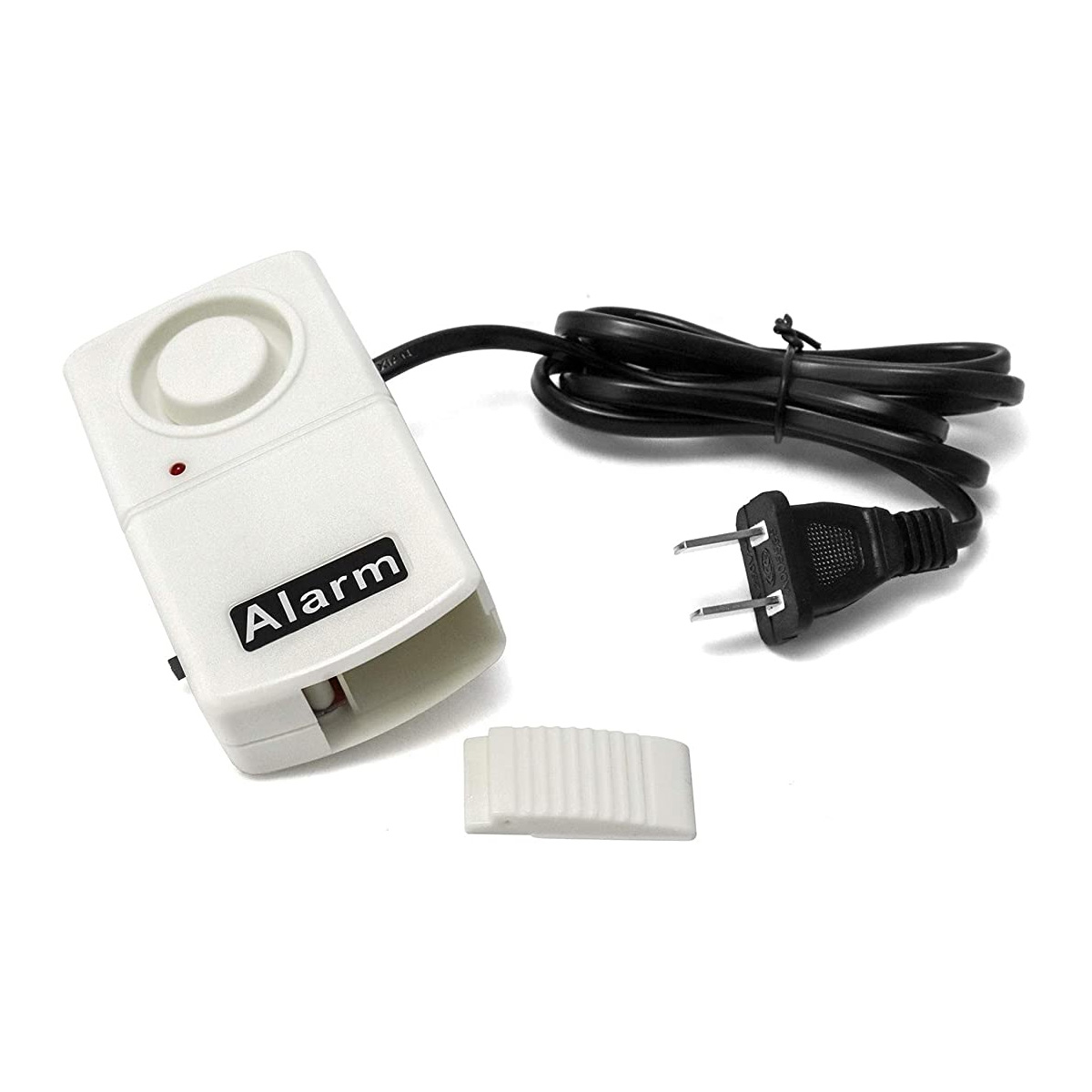 automaticpowercutfailureoutagealarm2