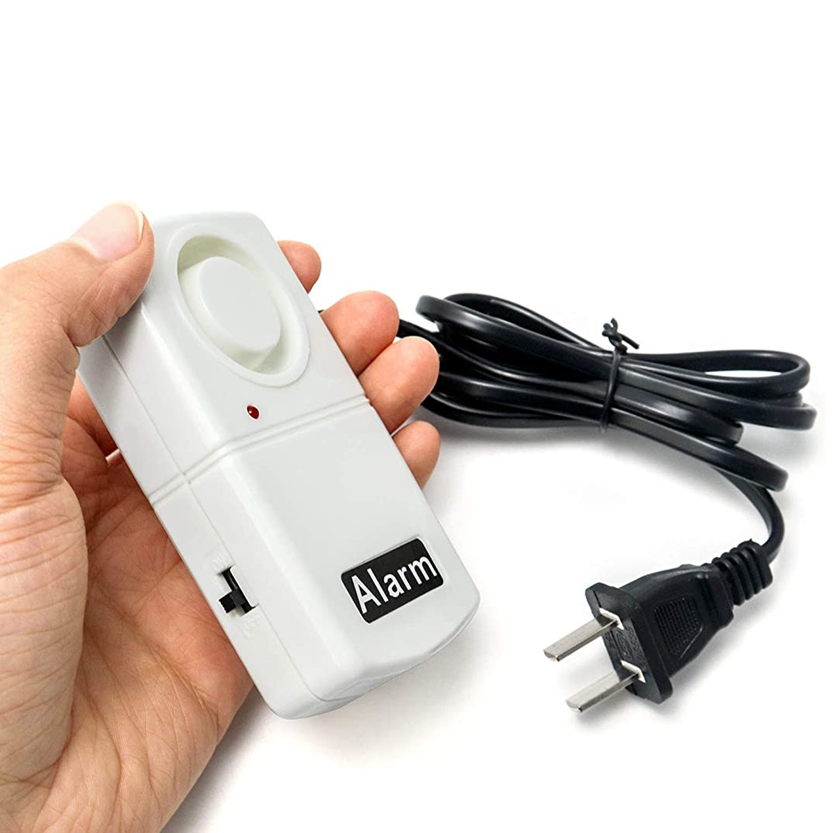 automaticpowercutfailureoutagealarm3