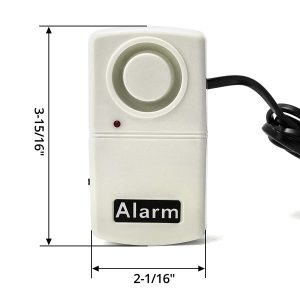 automaticpowercutfailureoutagealarm4