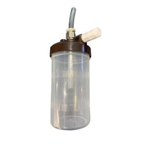 condensationcup2 1681496479041