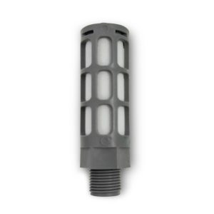 hardchamberfilter 1700854487851