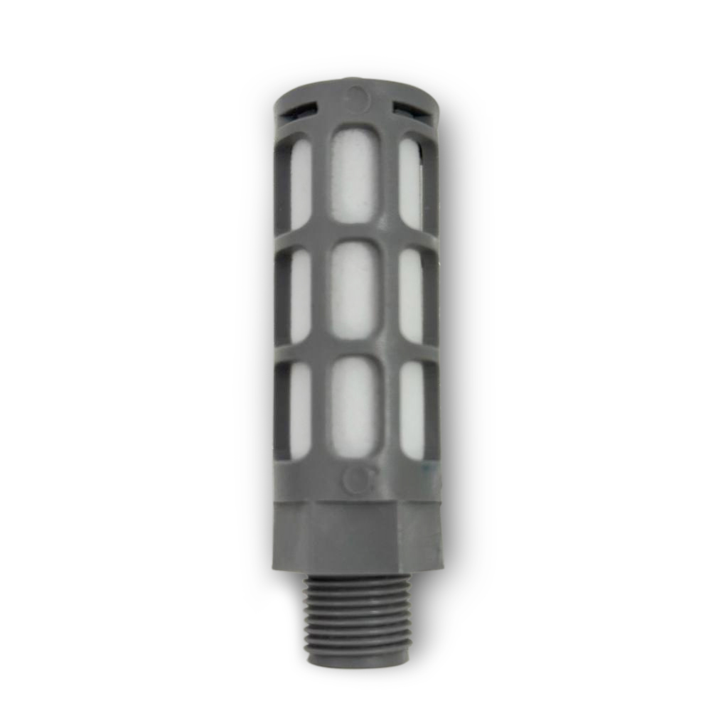 hardchamberfilter 1700854487851