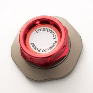 1535052561162 hyperbaric emerg