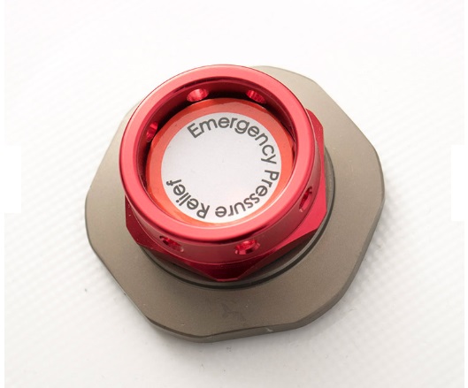 1535052561162 hyperbaric emerg