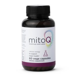 1595095358325 mitoq5mg 800x800