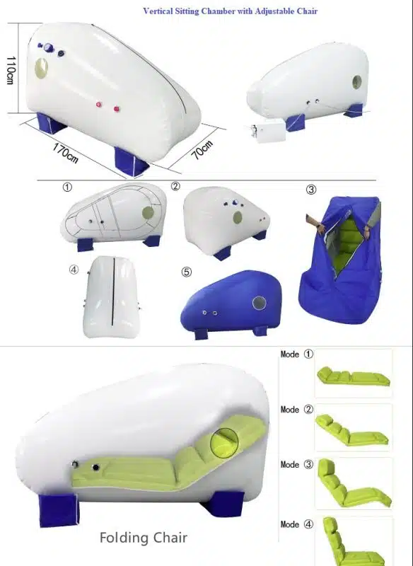 1598959154932 sitting chamber inside 3d