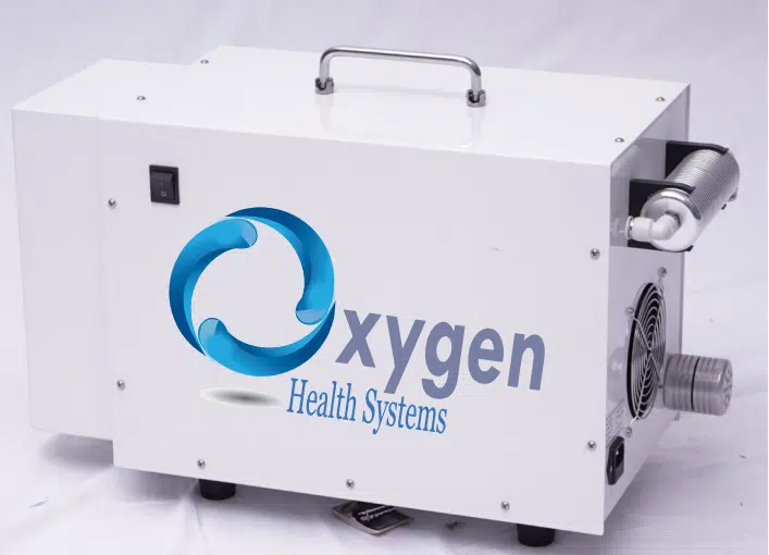 1613511067244 hyperbaric compressor unit1
