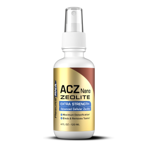 glutathione acg spray Results RNA ACG Glutathione Extra Strength