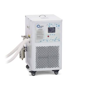 Air Conditioning 1 scaled