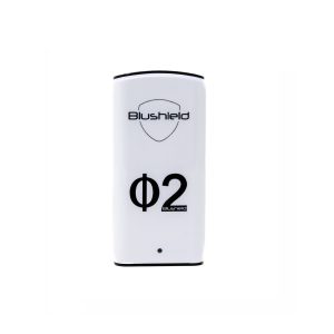 Blushield PHI Series 02 Plugin4