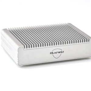 Blushield Ultra Whole House EMF Protection