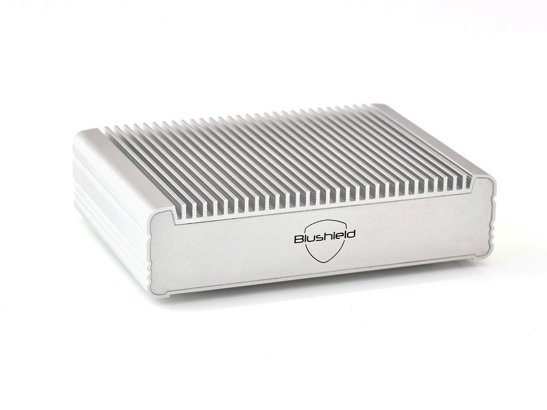 Blushield-Ultra-Whole-House- Blushield-Ultra-Whole-House-