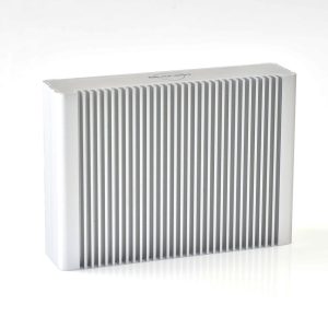 Blushield Ultra Whole House EMF Protection2