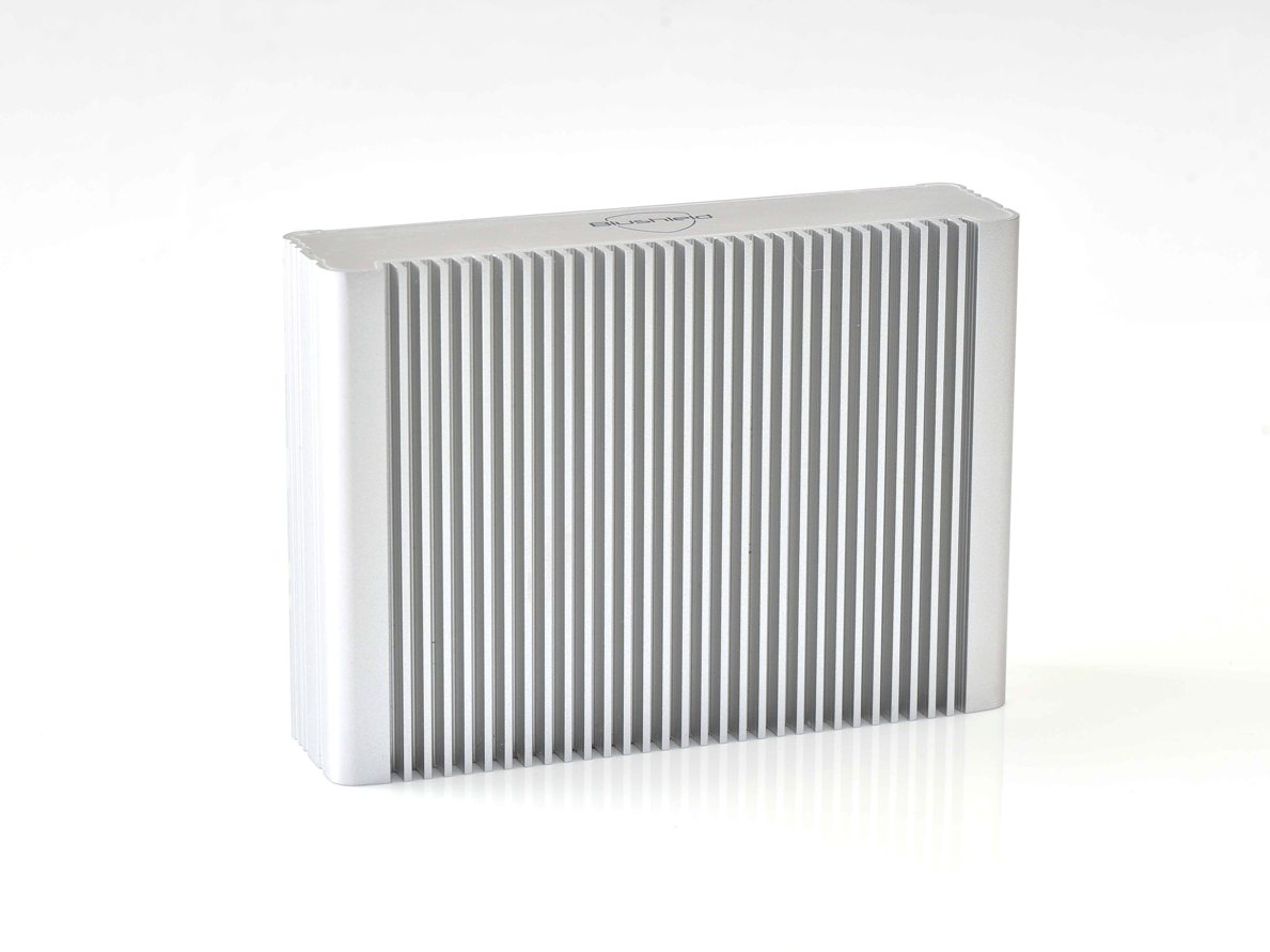 Blushield Ultra Whole House EMF Protection2