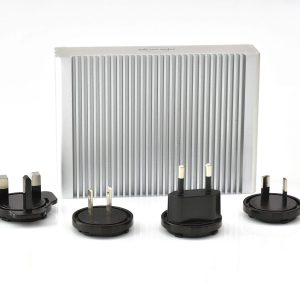 Blushield Ultra Whole House EMF Protection3