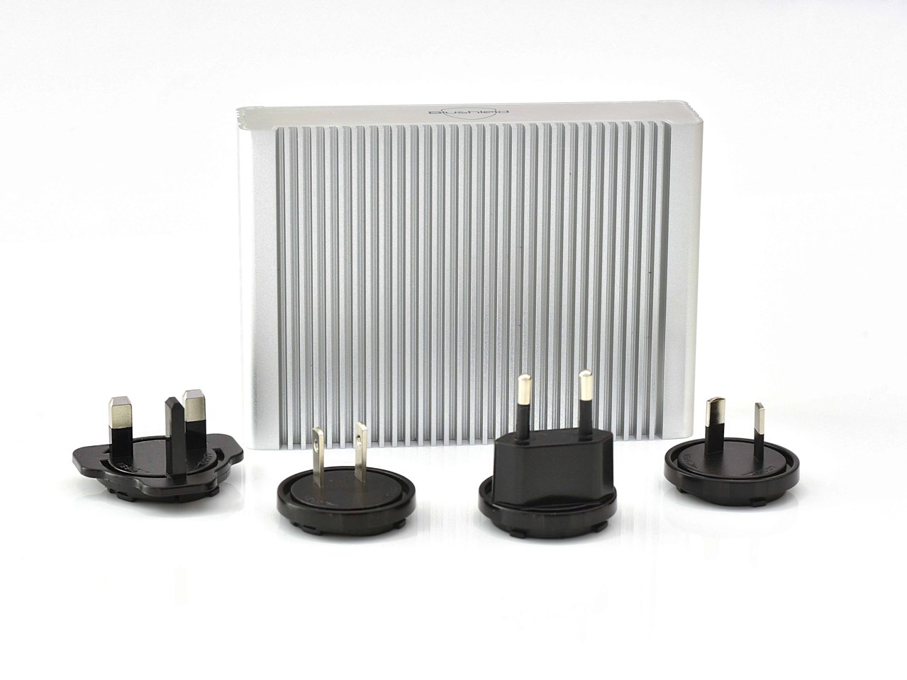 Blushield Ultra Whole House EMF Protection3