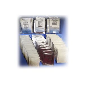 Bravo Super Probiotic Yogurt 13 Set Switzerland