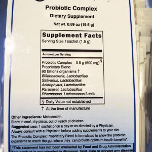 Bravo Super Probiotic Yogurt 13 Set Switzerland4