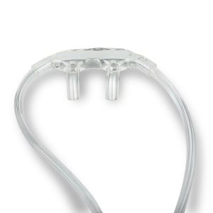 Cannula 7 Ft2