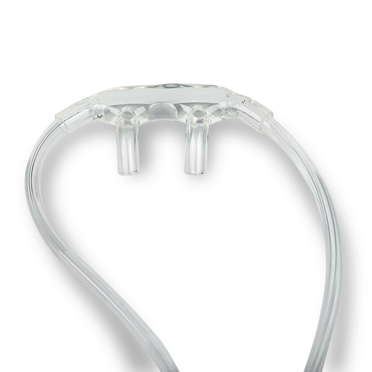 Cannula 7 Ft2