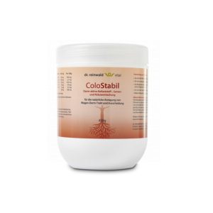 Colostabil by Dr Reinwald 200 g or 450g 3