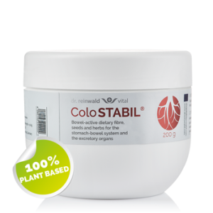 Colostabil by Dr Reinwald 200 g or 450g