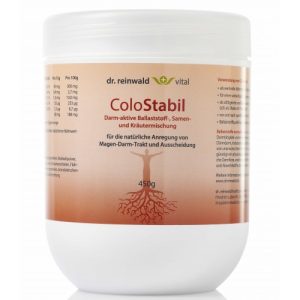 Colostabil by Dr Reinwald 200 g or 450g 4