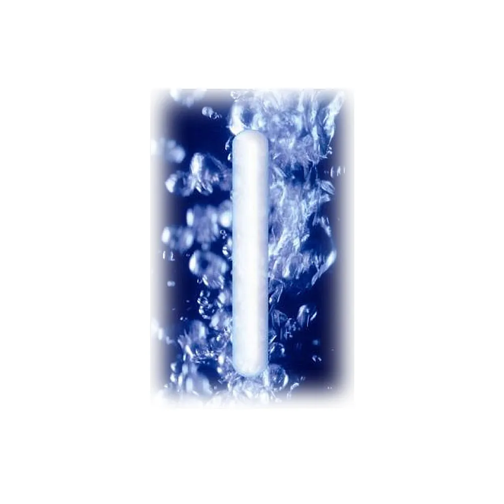 Dr Hayashi Hydrogen Water Stick | Oxygen Health Systems