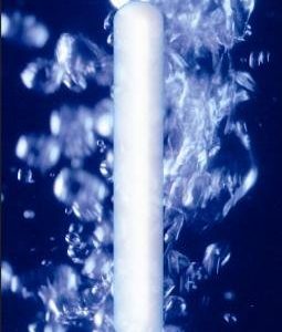 Dr Hayashi Hydrogen Water Stick2