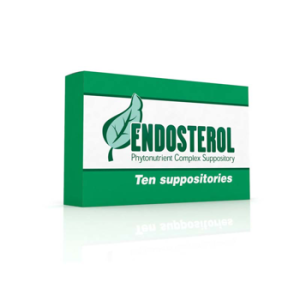 edta glutathione suppository Medicardium V2O | Magnesium EDTA