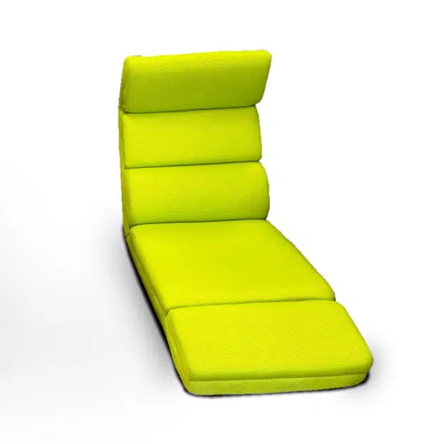 GreenChair