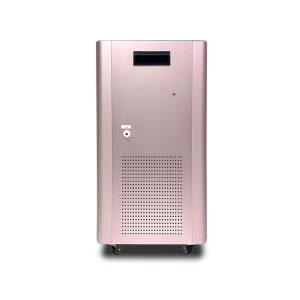 Hydrogen Inhalation Machine 3000mL2