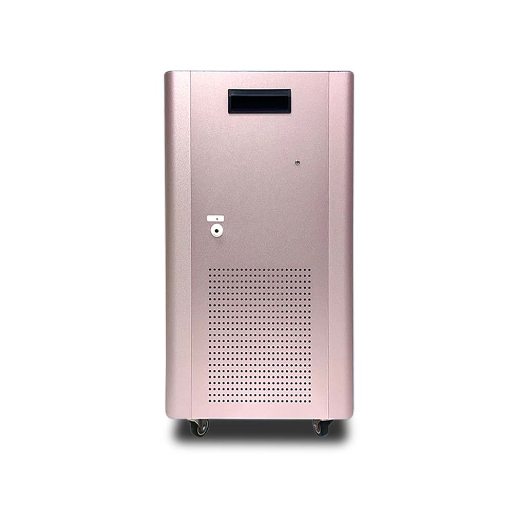 Hydrogen Inhalation Machine 3000mL2
