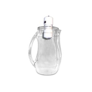 浄水器・整水器 OlyMall MRET Molecular Quantum Resonator MRET Water activator | Oxygen Health Systems