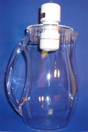 浄水器・整水器 OlyMall MRET Molecular Quantum Resonator OlyLife OlyMall MRET Molecular Quantum Resonator Water