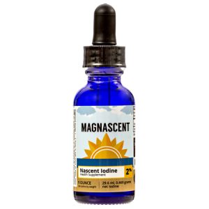 Magnascent Nascent Iodine2