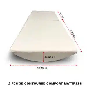 Mattress 01 scaled 1