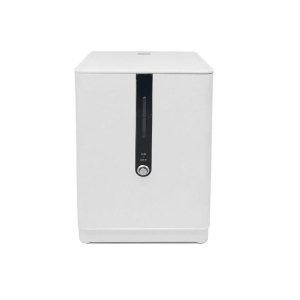 Mini Hydrogen inhalation machine2